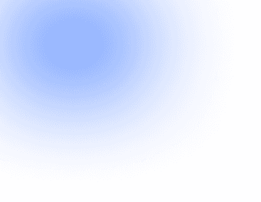 Ellipse1
