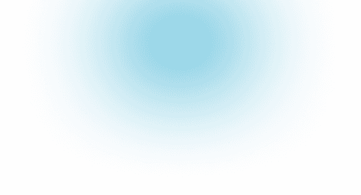 Ellipse2