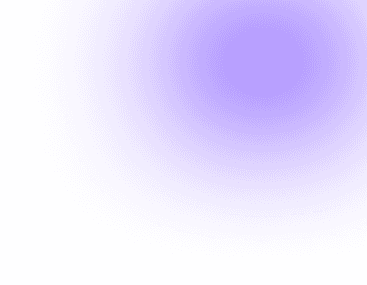Ellipse3
