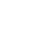 Arrow pointing from problem to solution