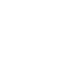 Arrow pointing from problem to solution
