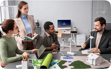 How AI Customer Support is Revolutionizing Business Operations in 2025