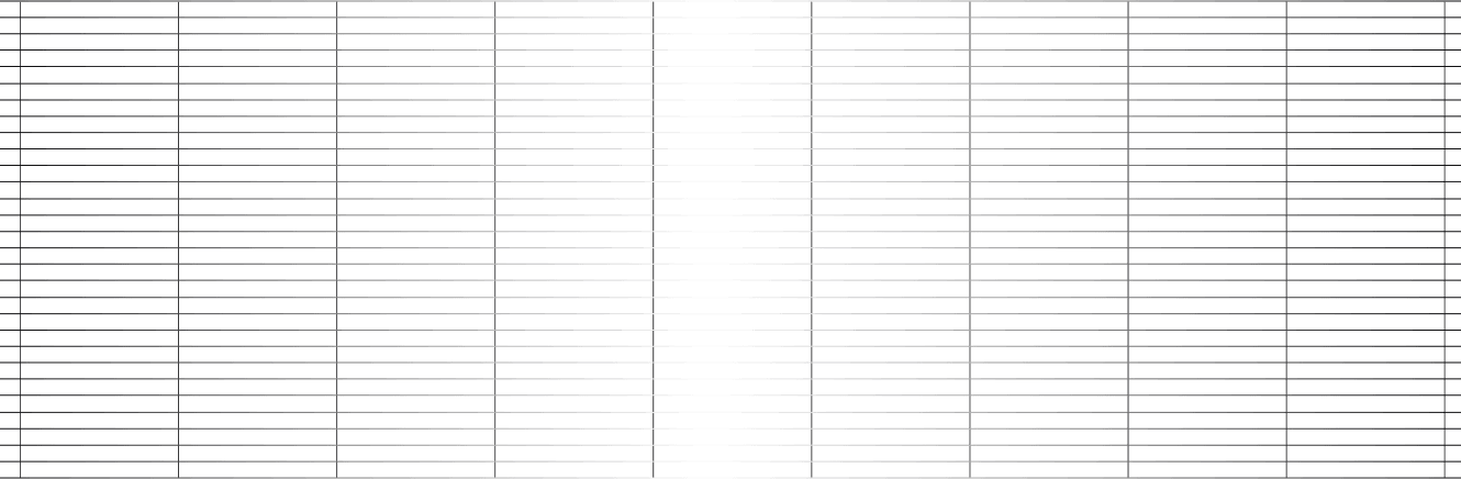 Grid Mask