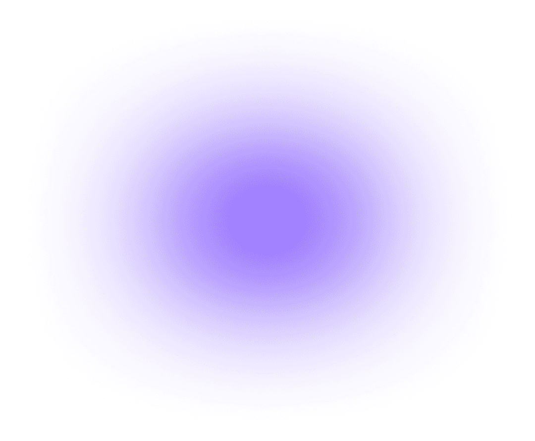 Background decoration