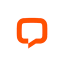 Live Chat