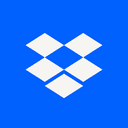 Dropbox